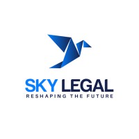 Sky Legal Pvt Ltd logo - Similar company to Ranchers World