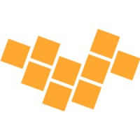 CQSola | Industrial Solar Power Controllers logo - Similar company to Neocreative