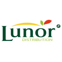 LUNOR DISTRIBUTION logo - Similar company to Qisce