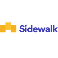 Sidewalk Marketing Co. logo - Similar company to Stratos Creative Marketing