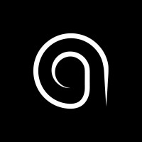 AGSCRAFT SOFTWARE SOLUTIONS logo - Similar company to Amee Technologies