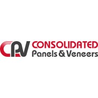 Consolidated Panels & Veneers logo - Similar company to Austec Panel Systems