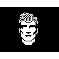 The New Men Company GmbH logo - Similar company to Carl Rieck Gmbh