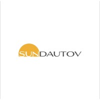 SUNDAUTOV COMMERCIAL ENTERPRISES INVESTMENT LLC logo - Similar company to Aishazza Restaurants