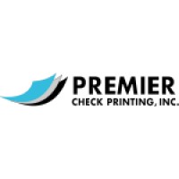Premier Check Printing, Inc. logo - Similar company to Checkissuing