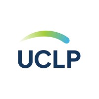 UCLPartners logo - Similar company to Nhs Innovation Accelerator