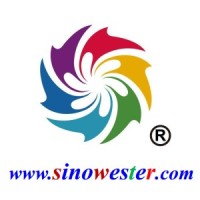 Sinowest International Trade Co., Ltd logo - Similar company to Pickleball Paddle