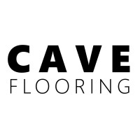 Cave Flooring logo - Similar company to Master Flooring