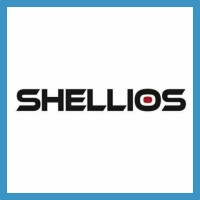 Shellios Technolabs