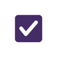 RForm - Contract Admin Software logo - Similar company to Design Master Software