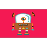 Coolo Games, Llc