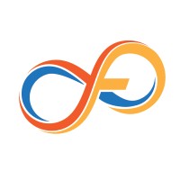 Forever Young Credit Repair logo - Similar company to Bradley Lead Group