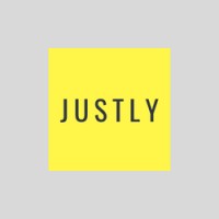 Justly logo - Similar company to Result! Associates
