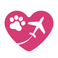 TEP tours logo - Similar company to Traxit