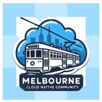 Cloud Native Melbourne logo - Similar company to Cloud Native Sydney (Formerly Kcd Sydney)