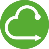 PVNube logo - Similar company to Giro 26