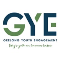 Geelong Youth Engagement logo - Similar company to Ymca Geelong Inc.