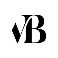 VINNY BHARDWAJ logo - Similar company to Orange Packets