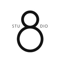 studio8 logo - Similar company to Impact Design