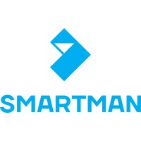 SmartMan, s.r.o. logo - Similar company to Ebločky