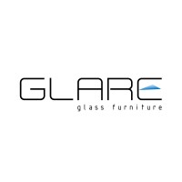 GLARE Furniture logo - Similar company to Sarana Jalabrata Nusantara