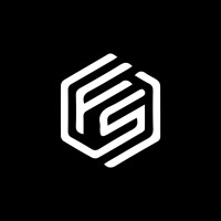 Focusoft HQ logo - Similar company to Memoryn