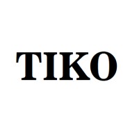 Tiko Suspended Ceiling logo - Similar company to Lone Star Materials