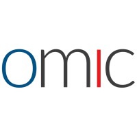 Omic.health logo - Similar company to Nakhwa International