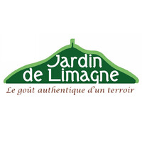 JARDIN DE LIMAGNE logo - Similar company to Limagne Fleurs