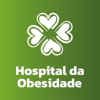 Hospital da Obesidade logo - Similar company to Cehon Salvador