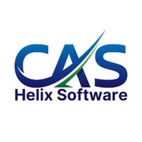 Helix CAS & E-RECEIPTS BIR Compliant Software logo - Similar company to Helix Software Technologies Corp.