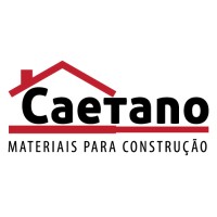 Caetano Materiais para Construção logo - Similar company to Pseven