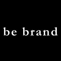 Be Brand logo - Similar company to The Be Brand Ltd