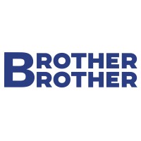 Brother Brother