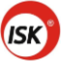 Isk Bearings