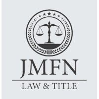 Joyce, Meredith, Flitcroft And Normand, Pllc