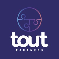 Tout Partners logo - Similar company to Gss Consultoria