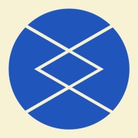 AMR Industries | Software Development Company logo - Similar company to Covey | Software Development & Staff Augmentation