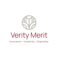 Verity Merit logo - Similar company to Techenergy