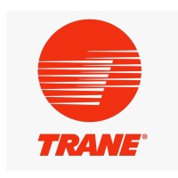 Trane - United Arab Emirates logo - Similar company to Techart Software