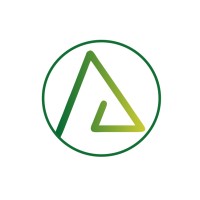 Agbadovolution Technologies Limited logo - Similar company to Ahoiza Technologies Unltd