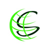 Sortafter Project and Services LTD logo - Similar company to Et Nunc Digital Agency