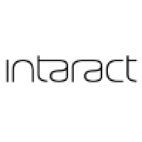 Intaract Ltd