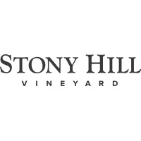 Stony Hill Vineyard logo - Similar company to Mending Wall