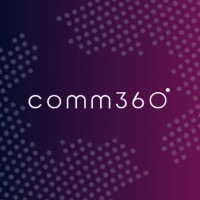 COMM360 Pte Ltd logo - Similar company to Haneflex (S) Pte. Ltd.