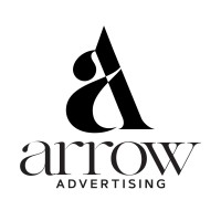 Arrow Advertising India Pvt. Ltd. logo - Similar company to Asap Comm
