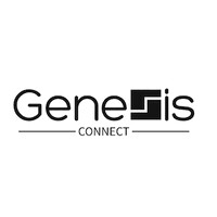 Genesis Connect logo - Similar company to Alumni Services
