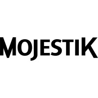 MOJESTIK logo - Similar company to Agnotis