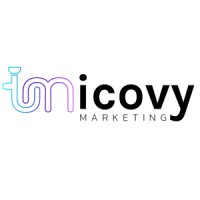Icovy | A MedTech Marketing Agency logo - Similar company to Spectrx