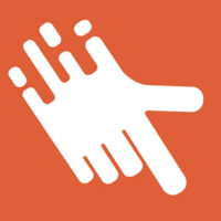 Tinggalklik logo - Similar company to Ingenious Lab